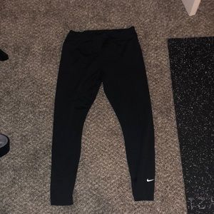 Nike leggings